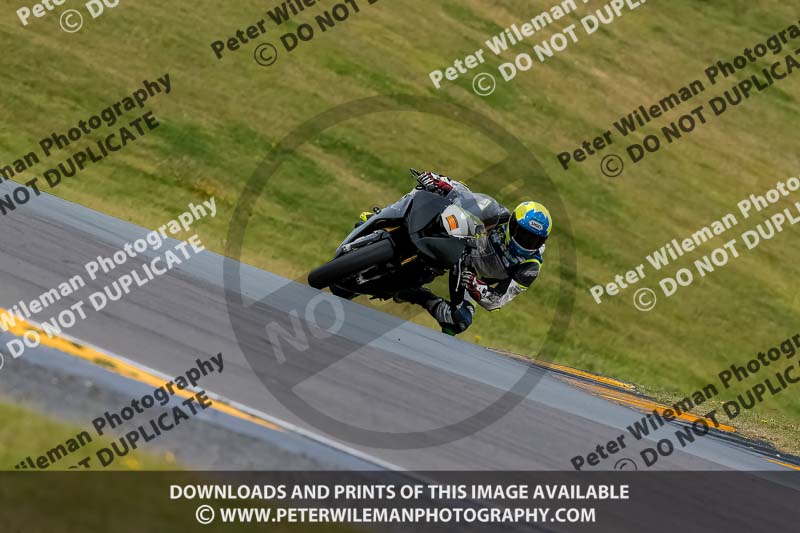 PJM Photography;anglesey no limits trackday;anglesey photographs;anglesey trackday photographs;enduro digital images;event digital images;eventdigitalimages;no limits trackdays;peter wileman photography;racing digital images;trac mon;trackday digital images;trackday photos;ty croes